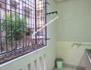 3 BHK Flat for Sale in H B colony